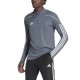 Vyriškas Megztinis Adidas Tiro 23 League Training Top  Pilkas