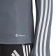 Vyriškas Megztinis Adidas Tiro 23 League Training Top  Pilkas