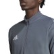 Vyriškas Megztinis „Adidas Tiro 23 League Training Top“  Pilkas