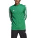 Vyriškas Megztinis Adidas Tiro 23 League Training Track Top