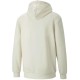 Vyriškas Megztinis Puma Better Hoodie TR  Smėlio Spalvos