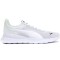 Vyriški Batai Puma Anzarun Lite Balti 371128 03