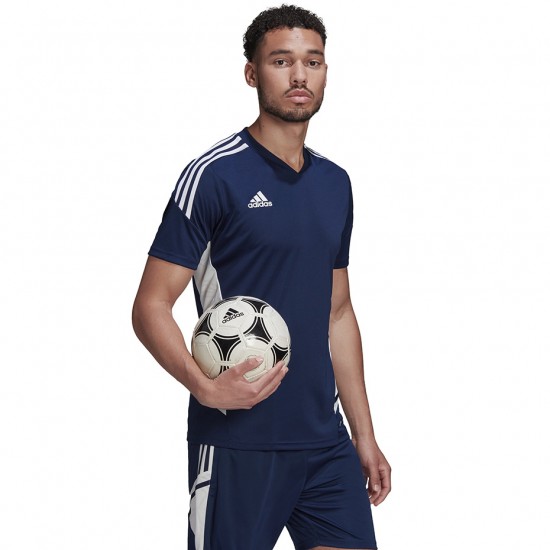 Vyriški Marškinėliai Adidas Condivo 22