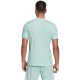 Vyriški Marškinėliai Adidas Entrada 22 Jersey Mintinis HC5073