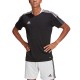 Vyriški Marškinėliai Adidas Tiro 21 Training Jersey