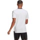 Vyriški Marškinėliai „Adidas Tiro 21 Training Jersey“ Vyriški Marškinėliai „Adidas Tiro 21 Training Jersey“