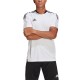 Vyriški Marškinėliai „Adidas Tiro 21 Training Jersey“ Vyriški Marškinėliai „Adidas Tiro 21 Training Jersey“