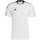 Vyriški Marškinėliai „Adidas Tiro 21 Training Jersey“ Vyriški Marškinėliai „Adidas Tiro 21 Training Jersey“