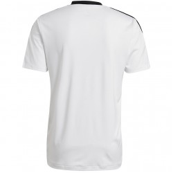 Vyriški Marškinėliai „Adidas Tiro 21 Training Jersey“