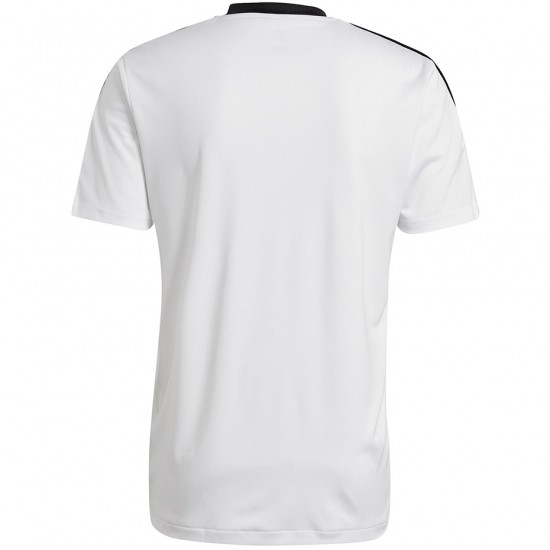 Vyriški Marškinėliai „Adidas Tiro 21 Training Jersey“ Vyriški Marškinėliai „Adidas Tiro 21 Training Jersey“