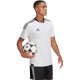 Vyriški Marškinėliai „Adidas Tiro 21 Training Jersey“ Vyriški Marškinėliai „Adidas Tiro 21 Training Jersey“