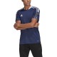 Vyriški Marškinėliai Adidas Tiro 21 Training Jersey