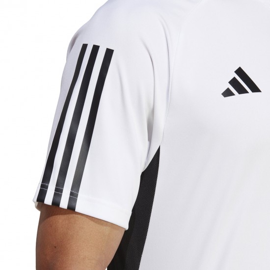 Vyriški Marškinėliai Adidas Tiro 23 Competition Jersey