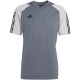 Vyriški Marškinėliai Adidas Tiro 23 Competition Jersey Pikas