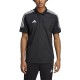 Vyriški Marškinėliai Adidas Tiro 23 League Polo