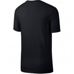 Vyriški Marškinėliai Nike Club Tee