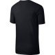 Vyriški Marškinėliai Nike Club Tee
