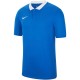 Vyriški Marškinėliai Nike Dri-FIT Park 20 Polo SS