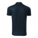 Vyriški Polo marškinėliai MALFINI Grand 259, Navy blue