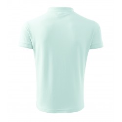 Vyriški Polo Marškinėliai PIQUE Frost, 200 g/m²
