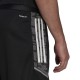 Vyriški Šortai Adidas Condivo 21 Training Short Primeblue Juodi