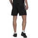 Vyriški Šortai Adidas Condivo 21 Training Short Primeblue Juodi