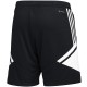 Vyriški Šortai Adidas Condivo 22 Training Shorts