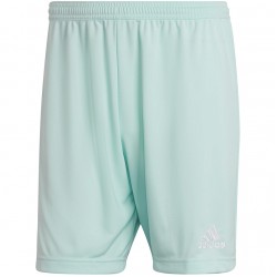 Vyriški Šortai Adidas Entrada 22 Mėlyna HC5051