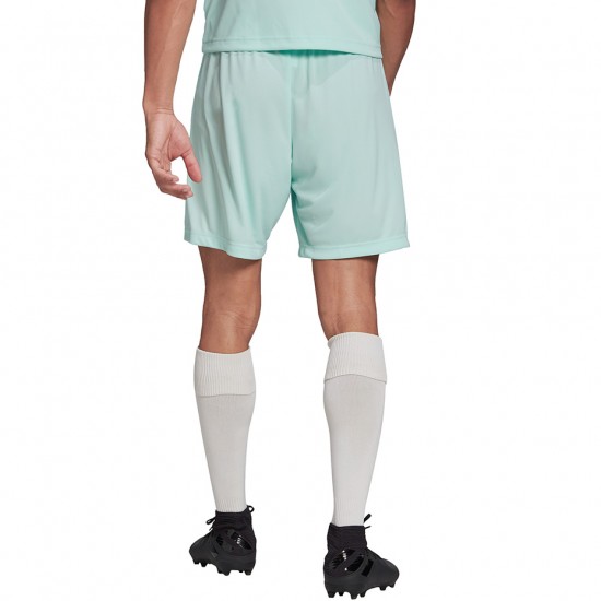 Vyriški Šortai Adidas Entrada 22 Mėlyna HC5051