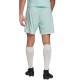 Vyriški Šortai Adidas Entrada 22 Mėlyna HC5051