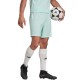 Vyriški Šortai Adidas Entrada 22 Mėlyna HC5051