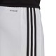 Vyriški Šortai Adidas Squadra 21 Short Balti