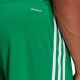 Vyriški Šortai Adidas Squadra 21 Žalias GN5769