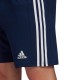 Vyriški Šortai Adidas Squadra 21mėlynas GN5775