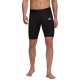 Vyriški Šortai Adidas Techfit Short Tight Juoda Vyriški Šortai Adidas Techfit Short Tight Juoda