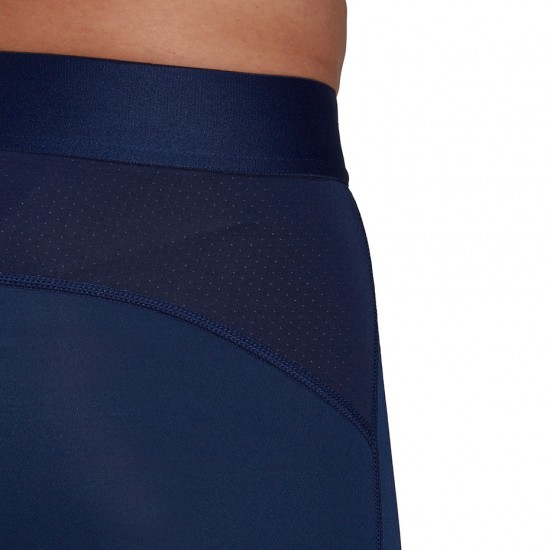 Vyriški  Šortai Adidas Techfit Short Tight