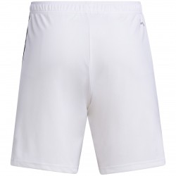 Vyriški Šortai Adidas Tiro 23 League Balti