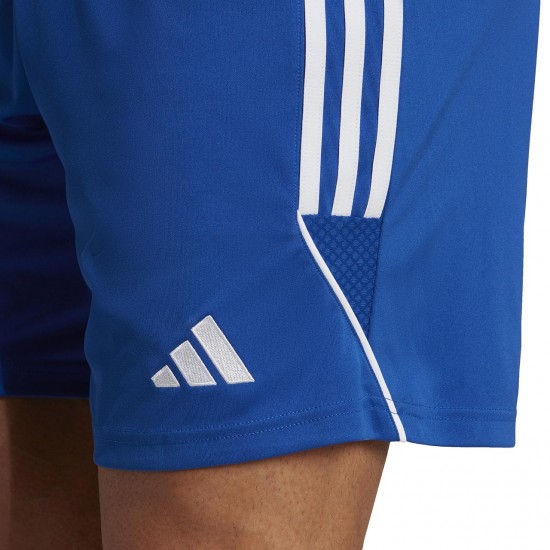 Vyriški Šortai Adidas Tiro 23 League