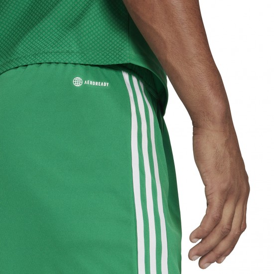 Vyriški Šortai Adidas Tiro 23 League