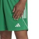 Vyriški Šortai Adidas Tiro 23 League