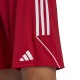 Vyriški Šortai Adidas Tiro 23 League