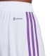 Vyriški Šortai Adidas Tiro 23 League