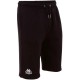 Vyriški Šortai Kappa Topen Slim Fit Juoda 705423 19-4006 Vyriški Šortai Kappa Topen Slim Fit Juoda 705423 19-4006