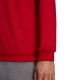 Vyriški sportiniai marškinėliai, raudoni HB0577 adidas Entrada 22