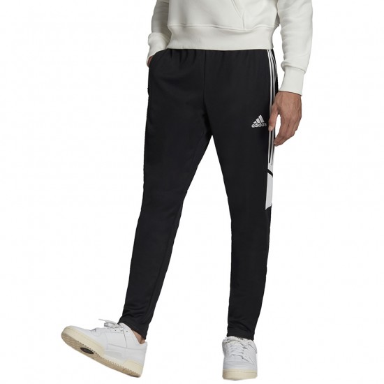 Vyriškos Kelnės Adidas Condivo 22 Track Pant