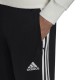 Vyriškos Kelnės Adidas Condivo 22 Track Pant