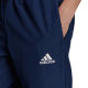 Vyriškos Kelnės Adidas Entrada 22 Presentation Pants Garnate HB5329