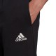 Vyriškos Kelnės Adidas Entrada 22 Sweat Pants Juodos HB0574