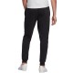 Vyriškos Kelnės Adidas Entrada 22 Sweat Pants Juodos HB0574