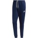 Vyriškos Kelnės Adidas Entrada 22 Sweat Pants Tamsiai Mėlynos H57529